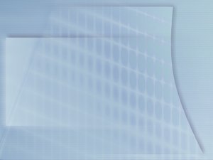 优秀文本生成团队的共同特质